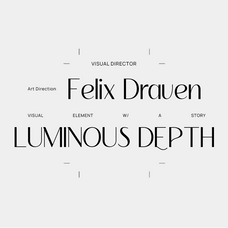 velafine-clean-elegant-sans-serif-font-rasio-std-5.png