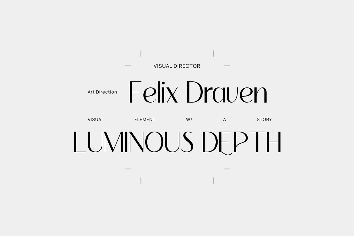 velafine-clean-elegant-sans-serif-font-rasio-std-5.png