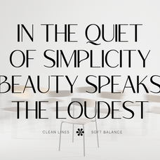 velafine-clean-elegant-sans-serif-font-rasio-std-6.png