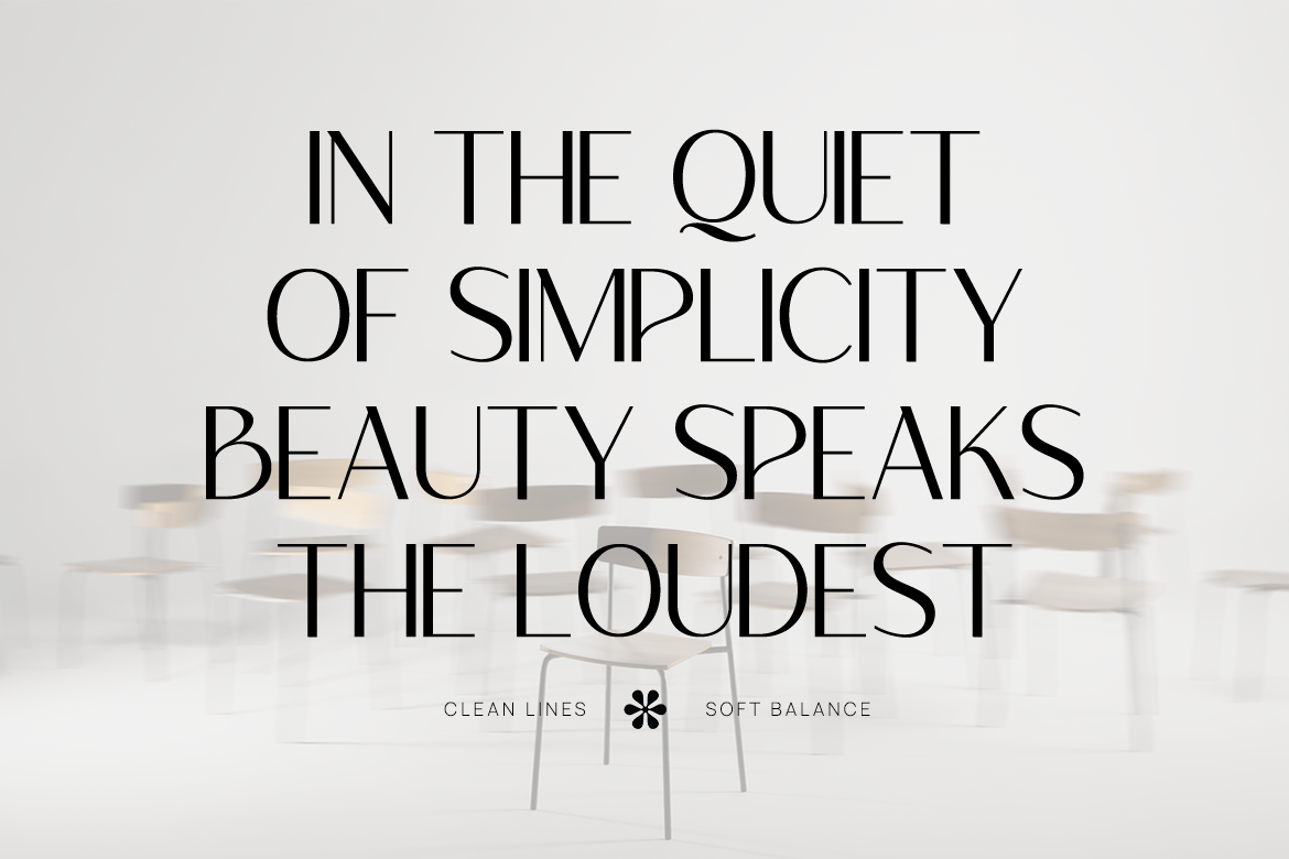 velafine-clean-elegant-sans-serif-font-rasio-std-6.png