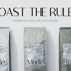 velafine-clean-elegant-sans-serif-font-rasio-std-8.png