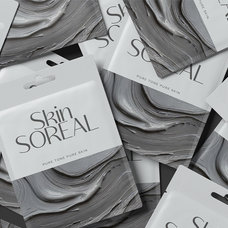 velafine-clean-elegant-sans-serif-font-rasio-std-9.png