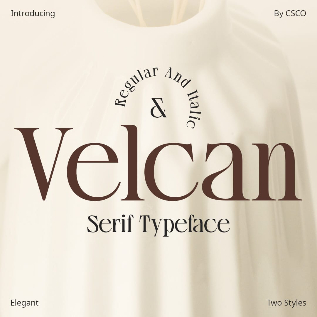 velcan-serif-typeface-craft-supply-co-1.jpg