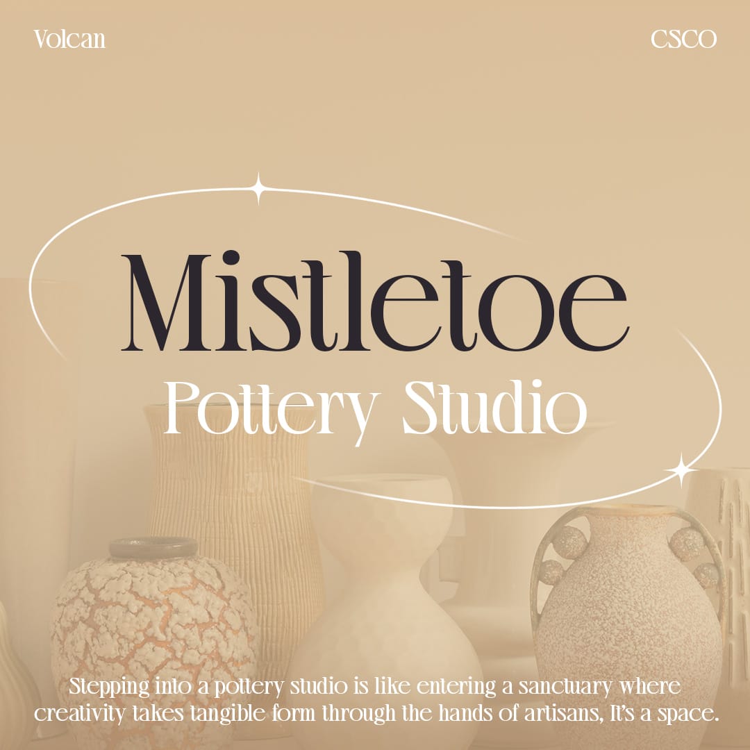 velcan-serif-typeface-craft-supply-co-2.jpg