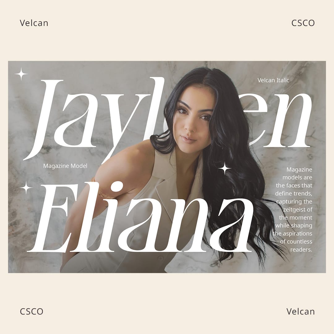 velcan-serif-typeface-craft-supply-co-3.jpg