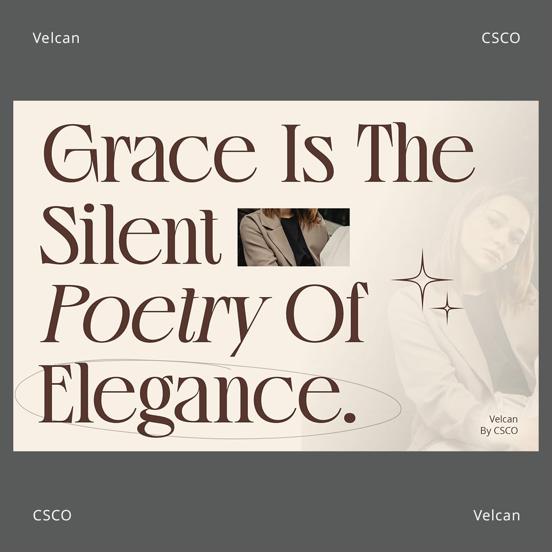 velcan-serif-typeface-craft-supply-co-6.jpg