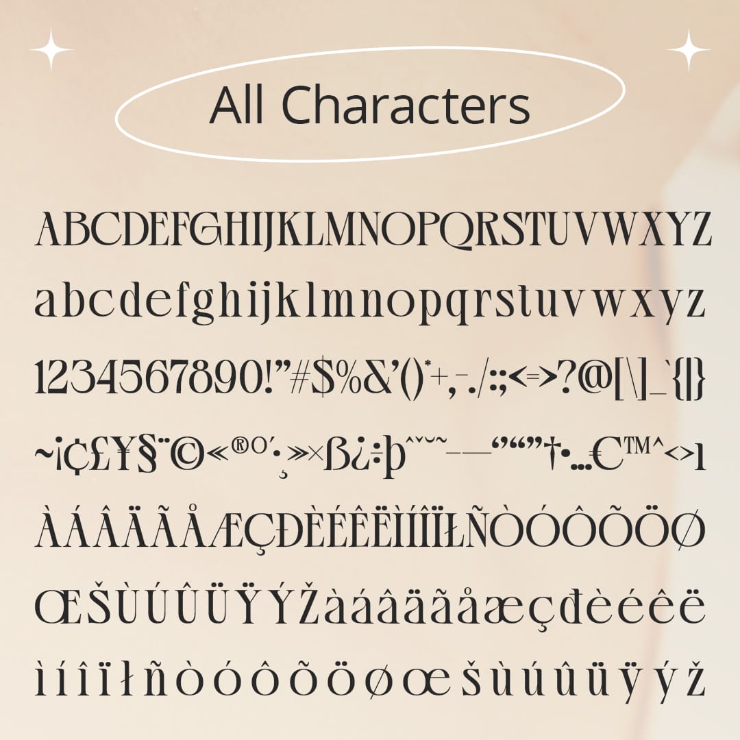 velcan-serif-typeface-craft-supply-co-8.jpg