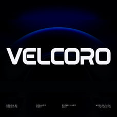 velcoro-modern-tech-futuristic-font-rasio-std-1.jpg