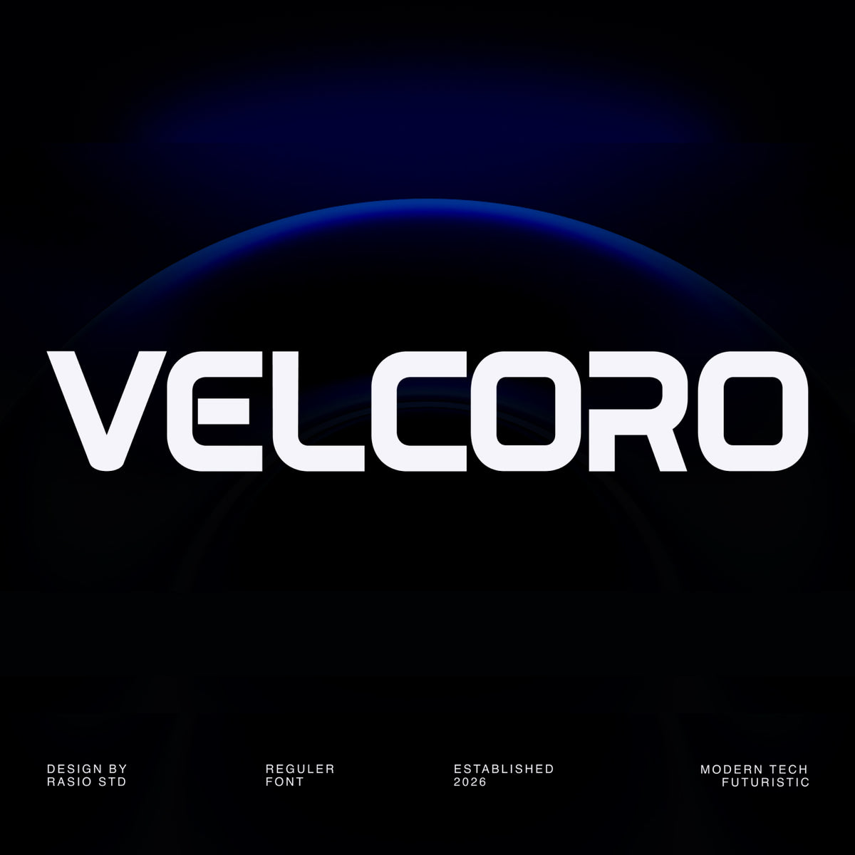 velcoro-modern-tech-futuristic-font-rasio-std-1.jpg