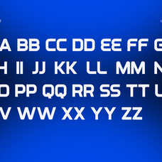velcoro-modern-tech-futuristic-font-rasio-std-2.png