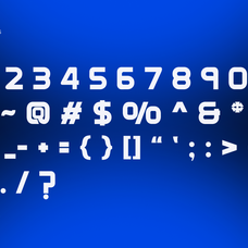 velcoro-modern-tech-futuristic-font-rasio-std-3.png