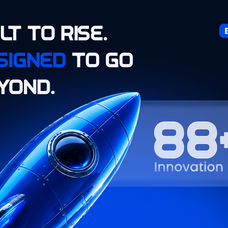 velcoro-modern-tech-futuristic-font-rasio-std-4.png