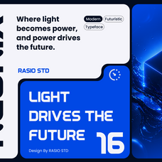 velcoro-modern-tech-futuristic-font-rasio-std-5.png