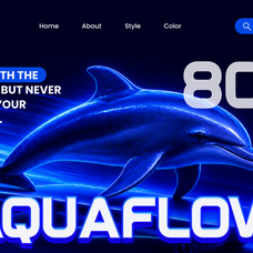 velcoro-modern-tech-futuristic-font-rasio-std-6.png