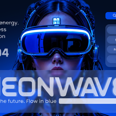 velcoro-modern-tech-futuristic-font-rasio-std-7.png