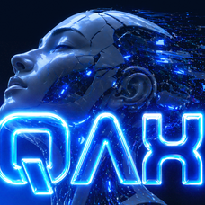 velcoro-modern-tech-futuristic-font-rasio-std-8.png