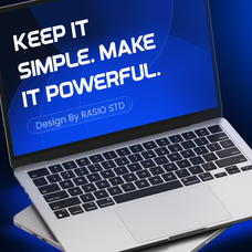 velcoro-modern-tech-futuristic-font-rasio-std-9.png