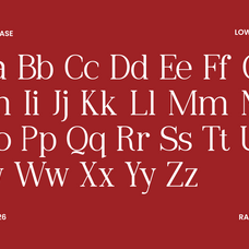 velique-modern-editorial-luxury-serif-font-rasio-std-2.png