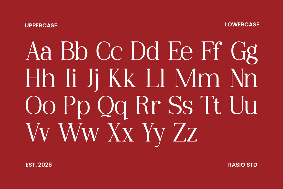 velique-modern-editorial-luxury-serif-font-rasio-std-2.png