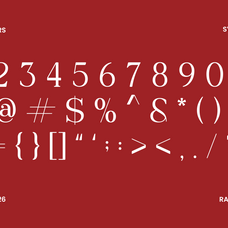 velique-modern-editorial-luxury-serif-font-rasio-std-3.png