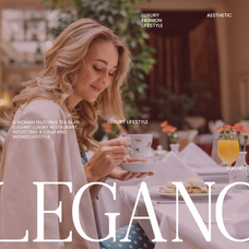 velique-modern-editorial-luxury-serif-font-rasio-std-4.png