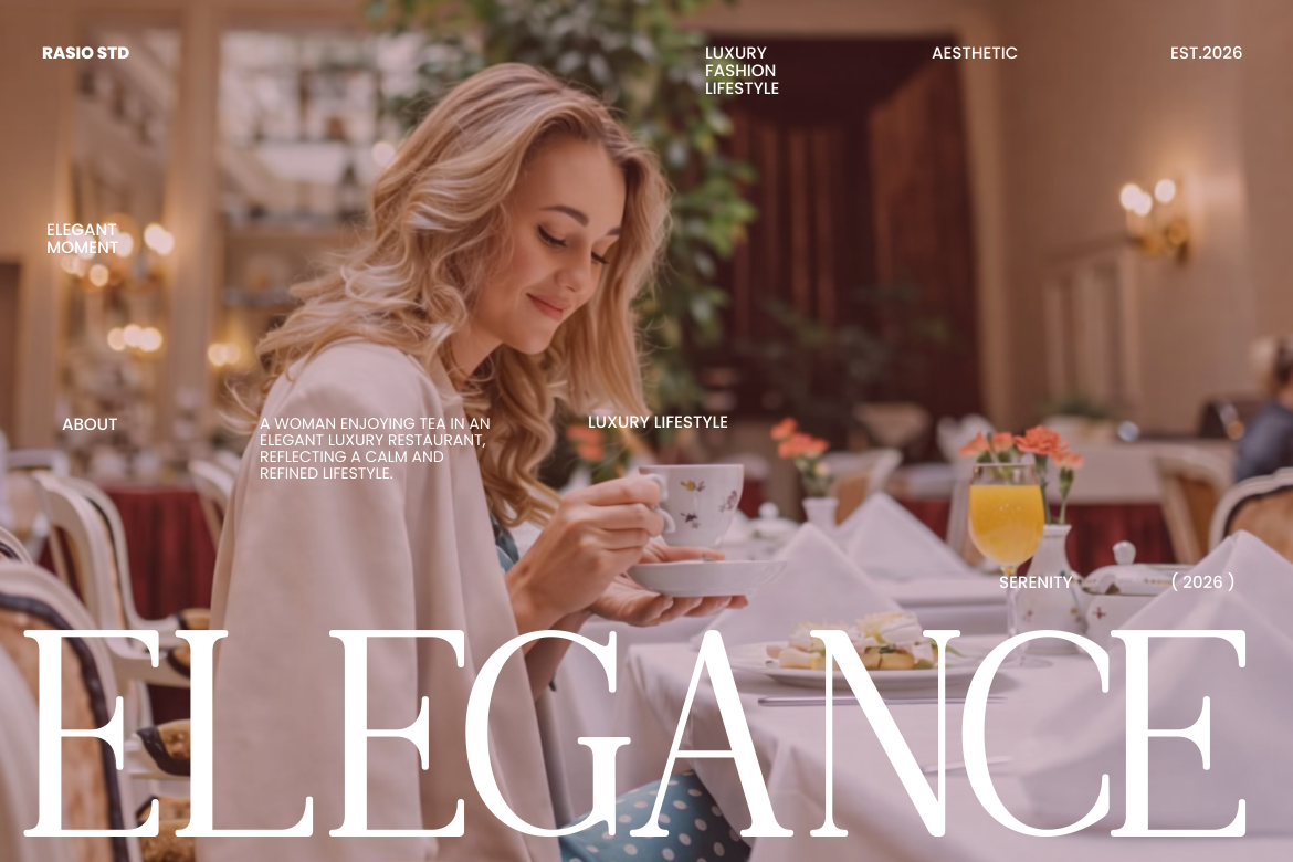 velique-modern-editorial-luxury-serif-font-rasio-std-4.png