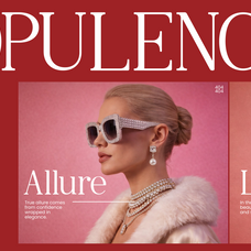 velique-modern-editorial-luxury-serif-font-rasio-std-5.png