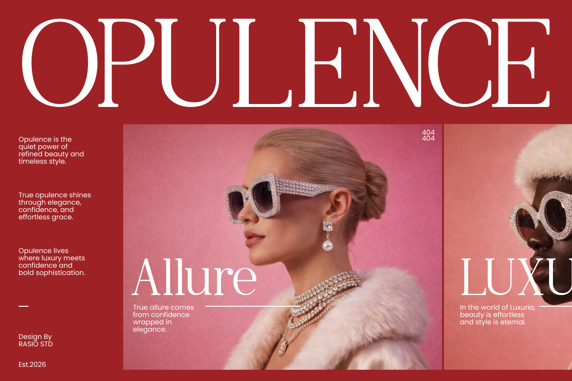 velique-modern-editorial-luxury-serif-font-rasio-std-5.png
