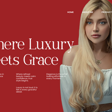 velique-modern-editorial-luxury-serif-font-rasio-std-6.png