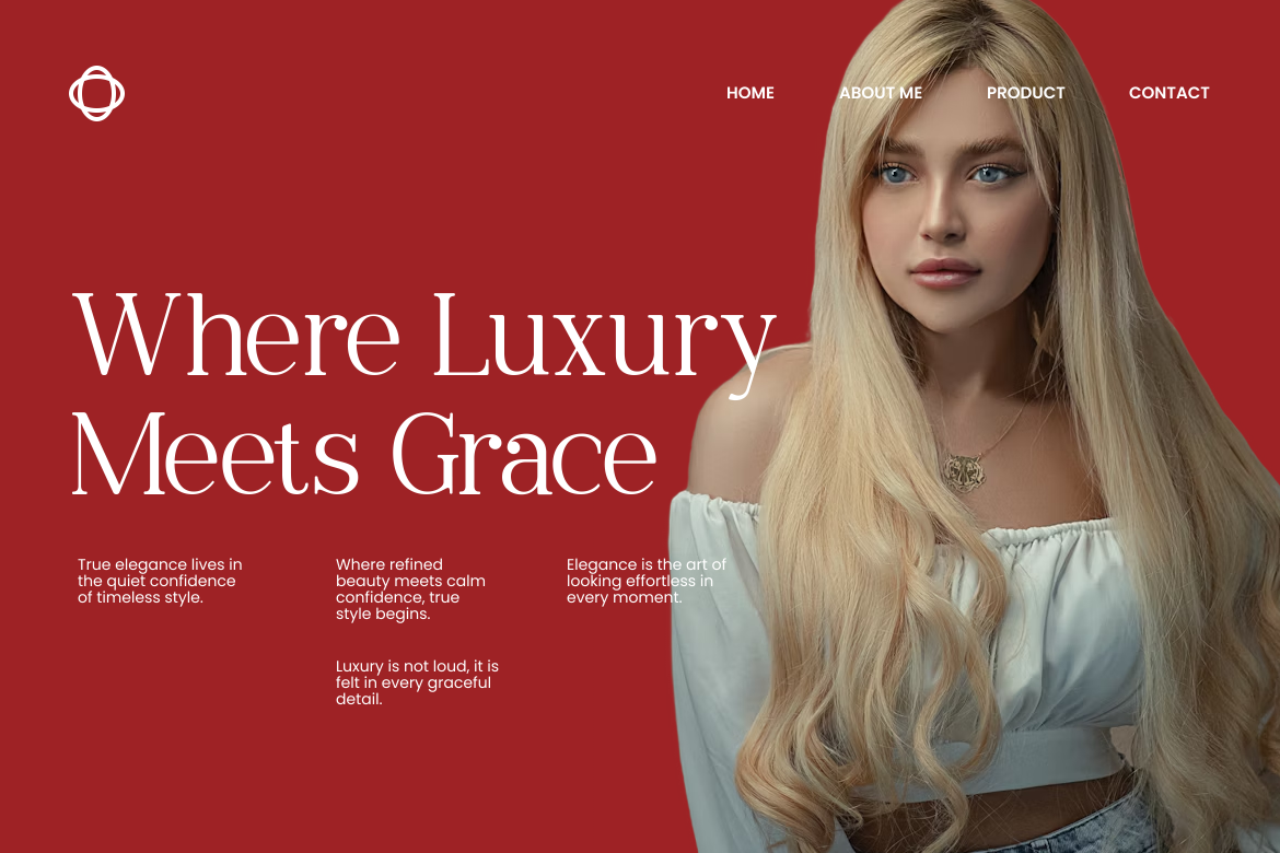velique-modern-editorial-luxury-serif-font-rasio-std-6.png