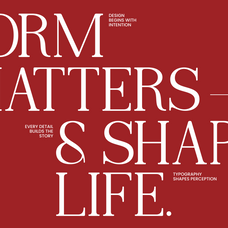 velique-modern-editorial-luxury-serif-font-rasio-std-7.png