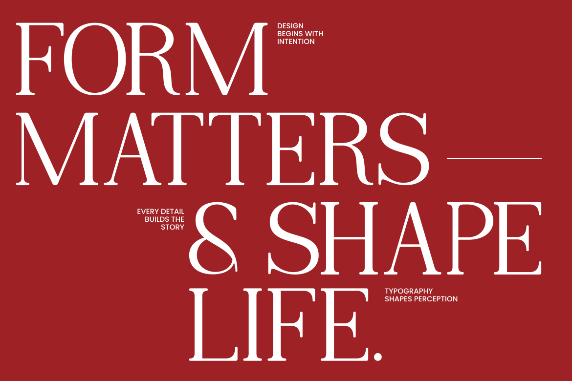 velique-modern-editorial-luxury-serif-font-rasio-std-7.png