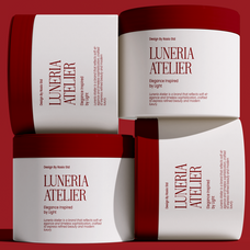 velique-modern-editorial-luxury-serif-font-rasio-std-8.png