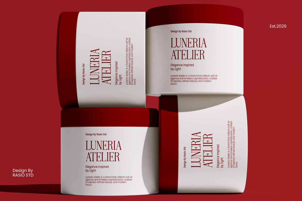 velique-modern-editorial-luxury-serif-font-rasio-std-8.png