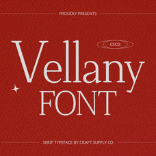 vellany-serif-typeface-craft-supply-co-1.jpg