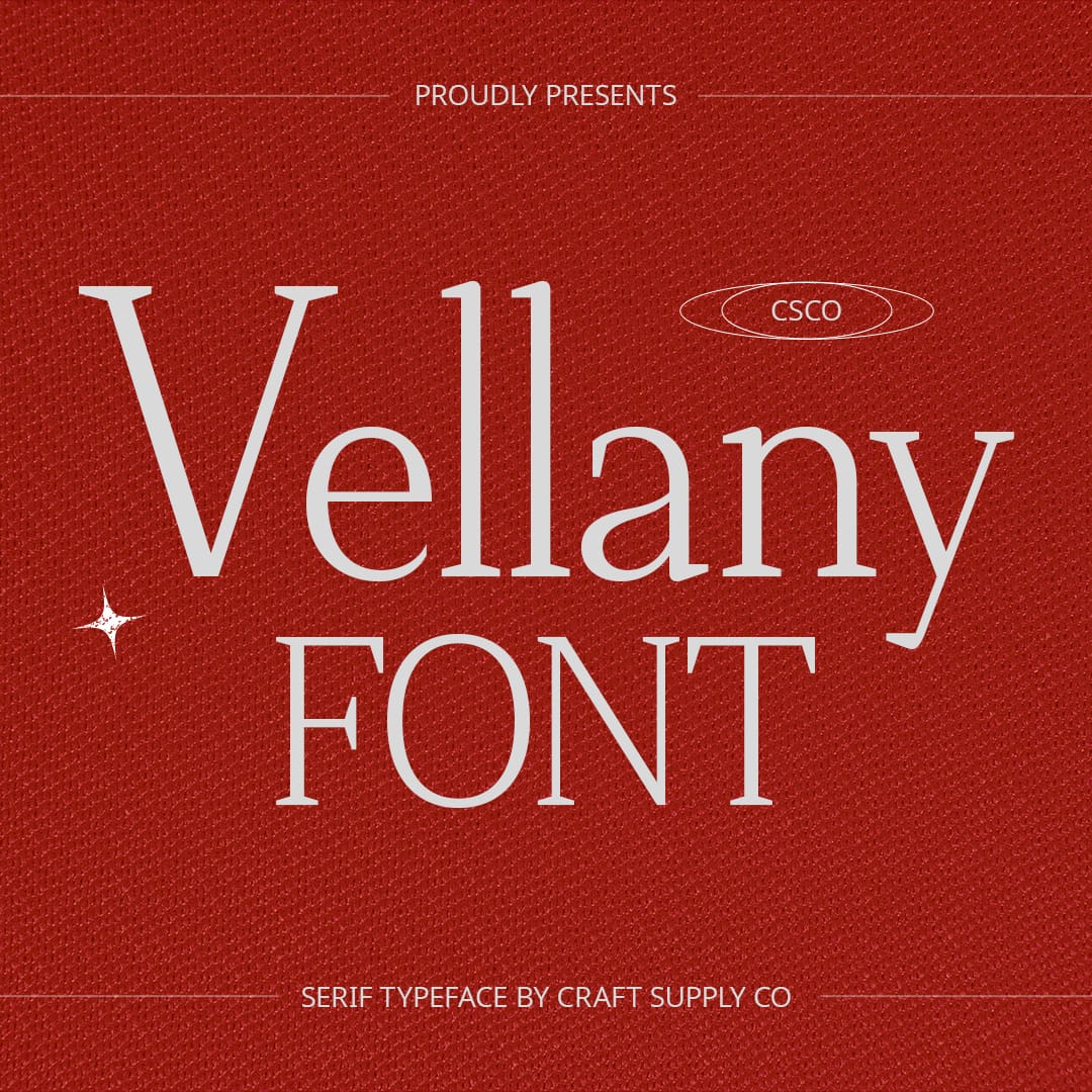 vellany-serif-typeface-craft-supply-co-1.jpg