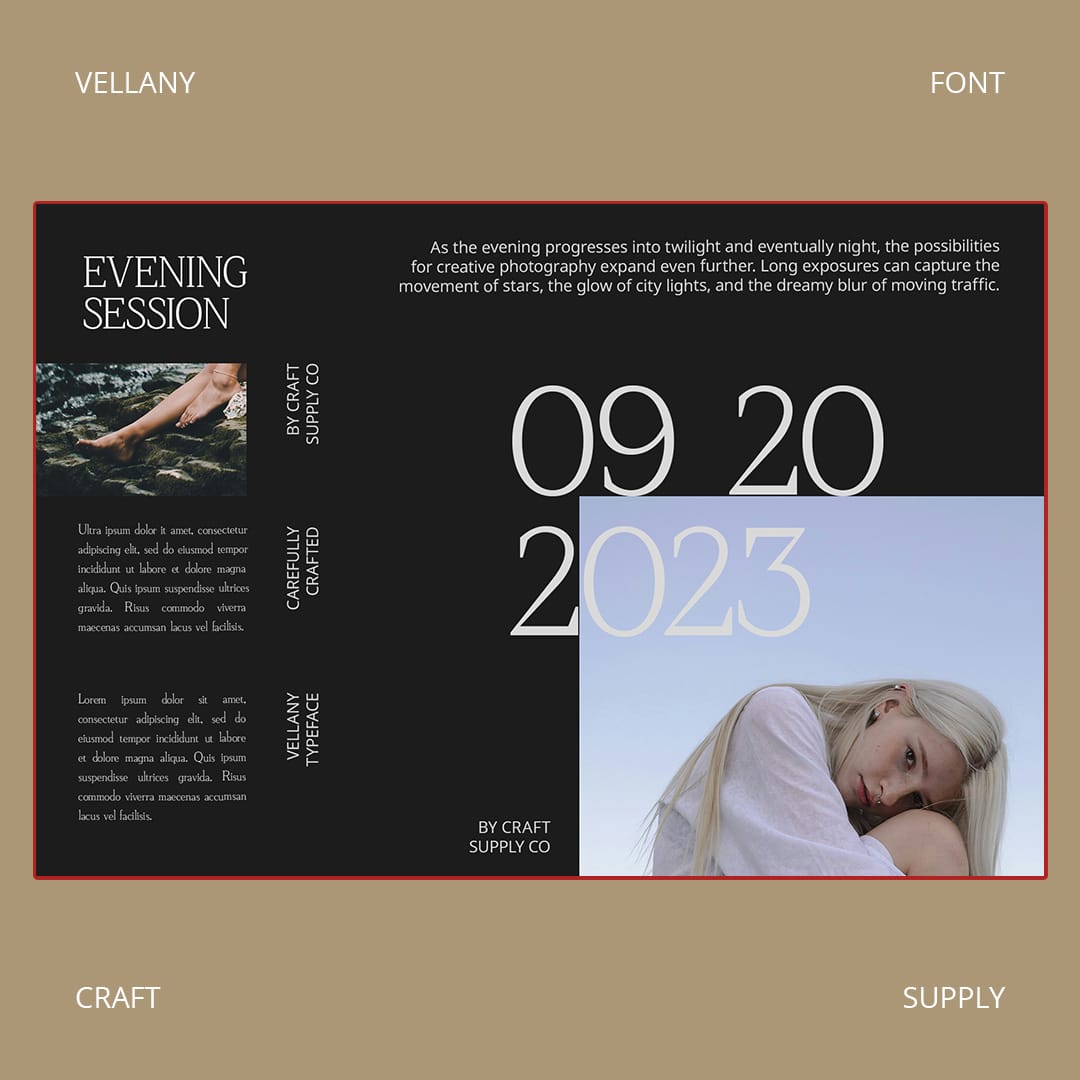 vellany-serif-typeface-craft-supply-co-2.jpg