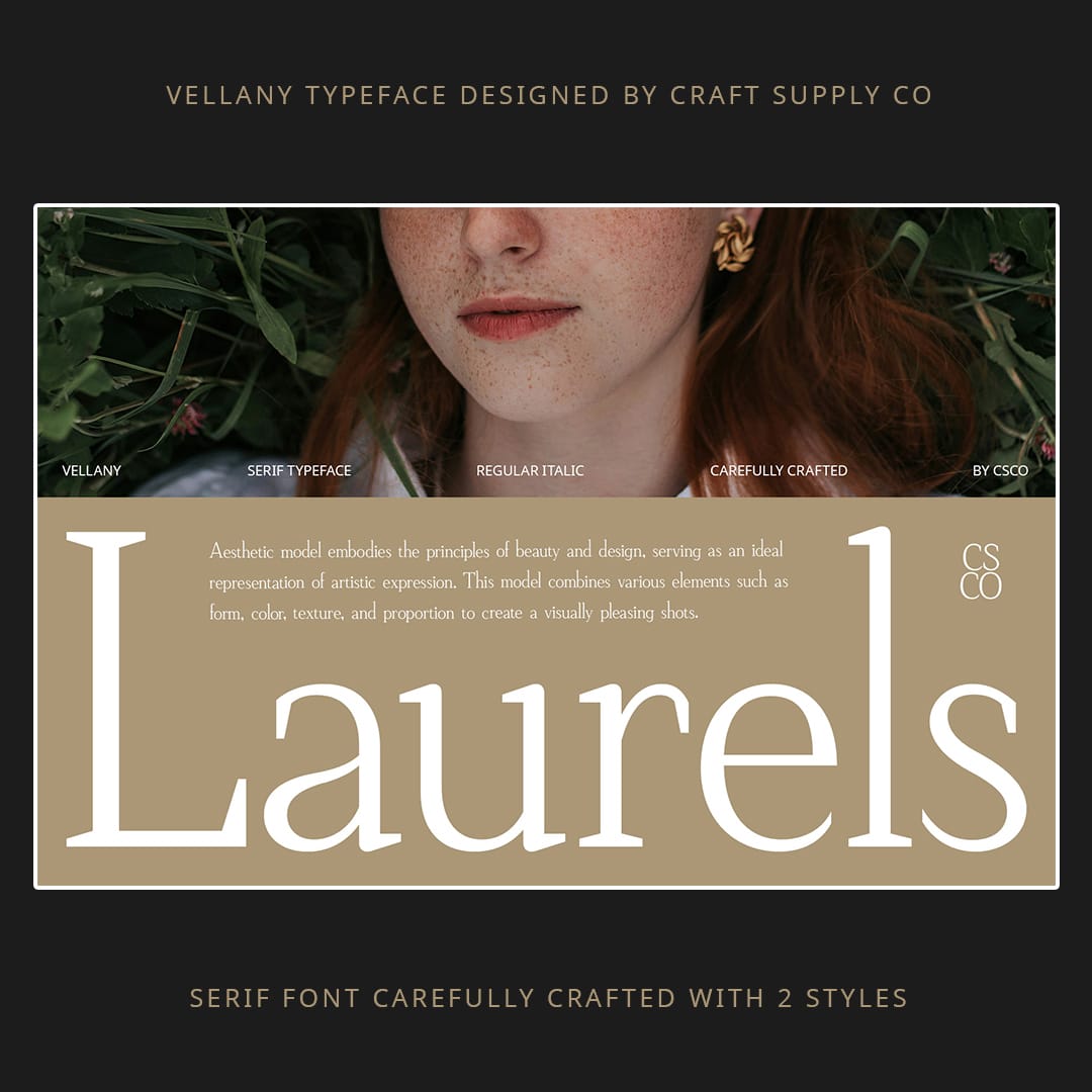 vellany-serif-typeface-craft-supply-co-4.jpg