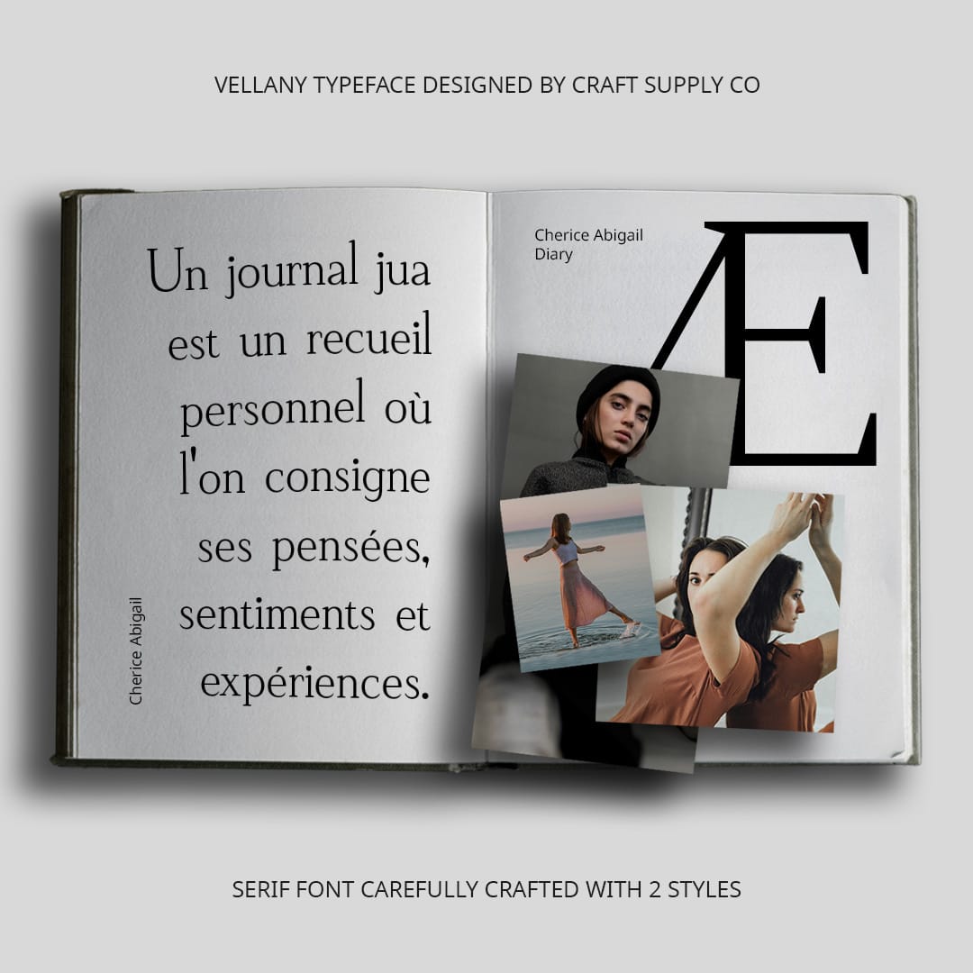 vellany-serif-typeface-craft-supply-co-7.jpg