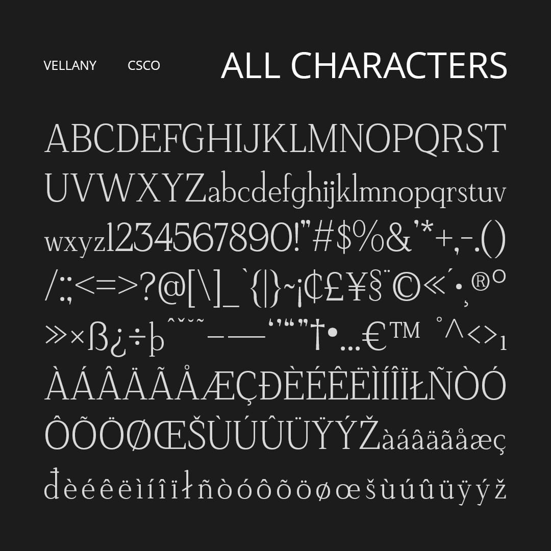 vellany-serif-typeface-craft-supply-co-8.jpg