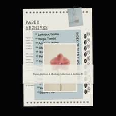 vellum-band-mockup-paper-archives-collection-19-glowhub-creative-co-1.png