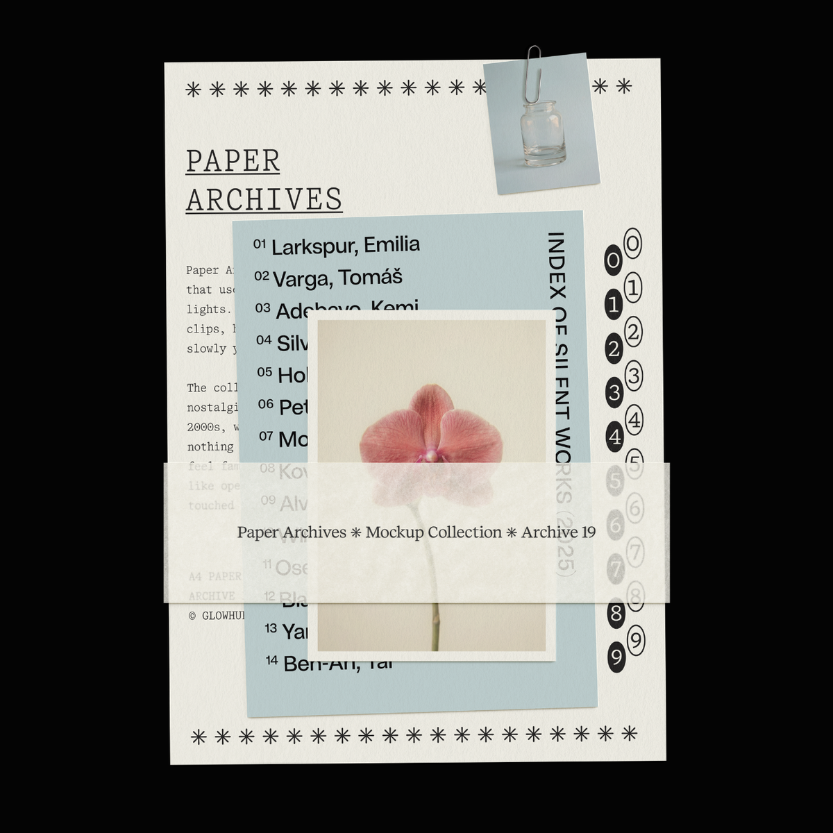vellum-band-mockup-paper-archives-collection-19-glowhub-creative-co-1.png