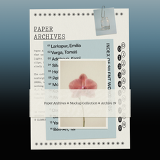vellum-band-mockup-paper-archives-collection-19-glowhub-creative-co-2.png