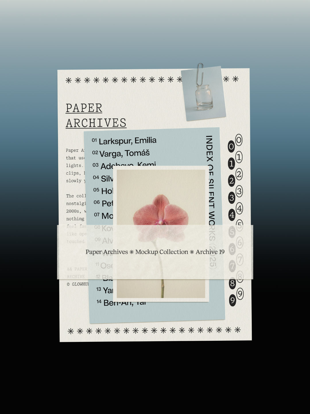 vellum-band-mockup-paper-archives-collection-19-glowhub-creative-co-2.png