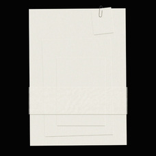 vellum-band-mockup-paper-archives-collection-19-glowhub-creative-co-3.png