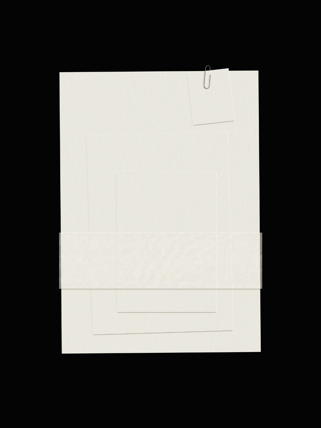 vellum-band-mockup-paper-archives-collection-19-glowhub-creative-co-3.png