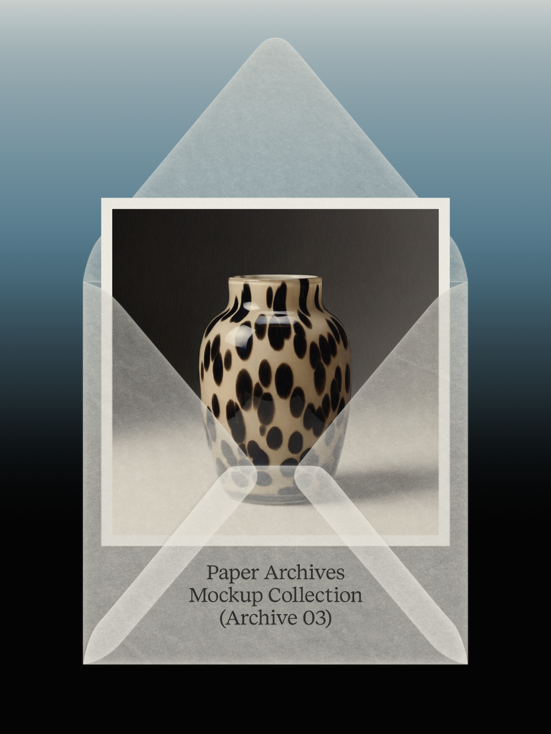 vellum-envelope-1-mockup-paper-archives-collection-03-glowhub-creative-co-2.png