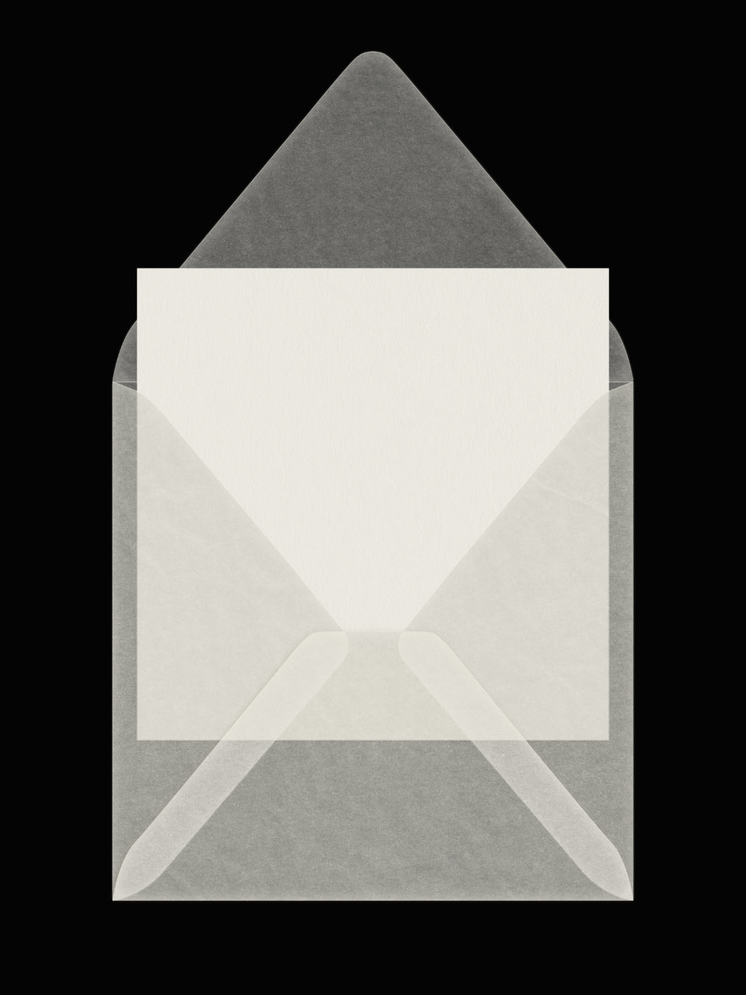 vellum-envelope-1-mockup-paper-archives-collection-03-glowhub-creative-co-3.png