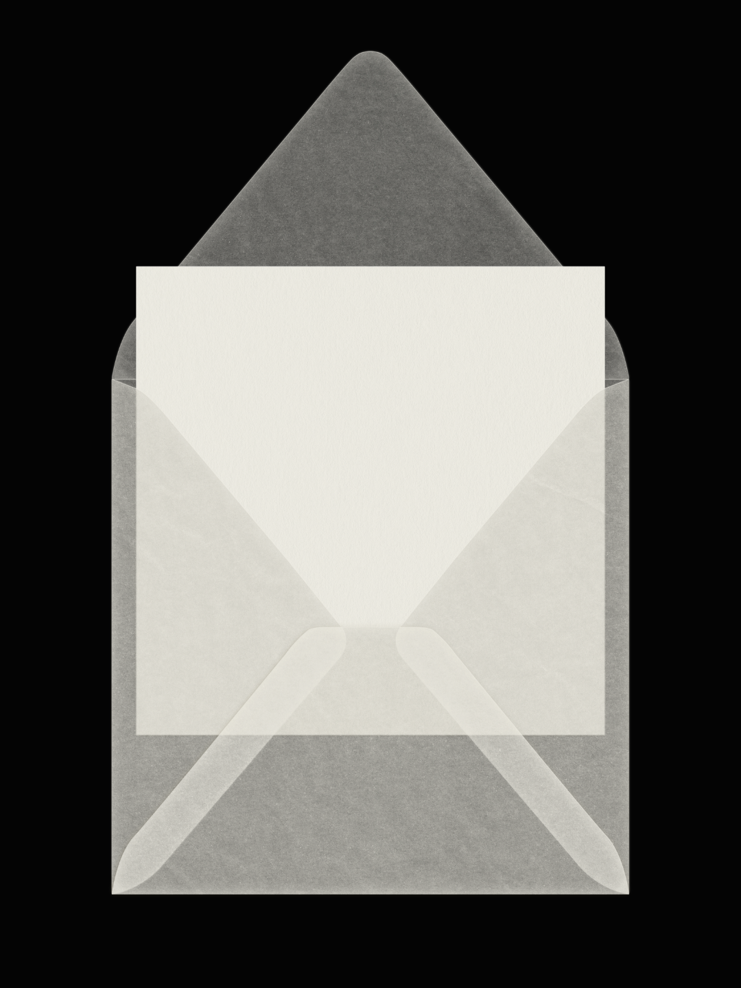 vellum-envelope-1-mockup-paper-archives-collection-03-glowhub-creative-co-3.png
