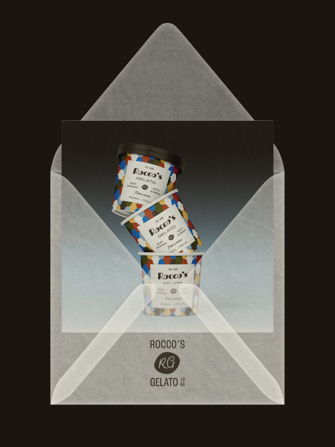 vellum-envelope-1-mockup-paper-archives-collection-03-glowhub-creative-co-6.png
